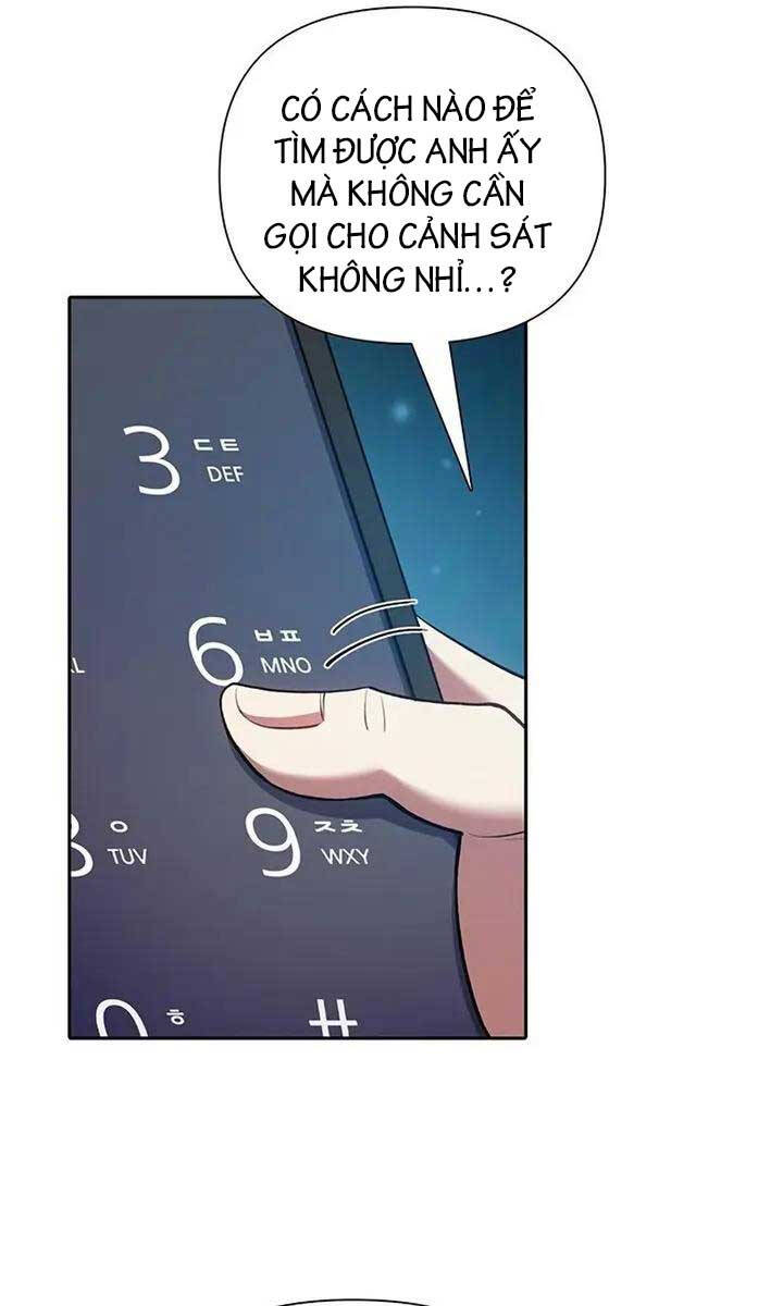 Trang 102