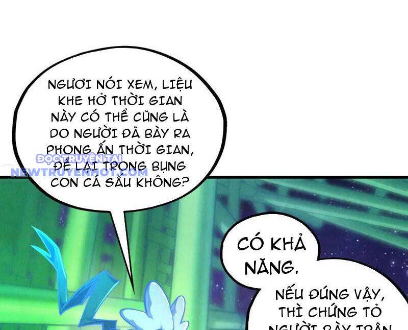 Chương 382 - trang 139