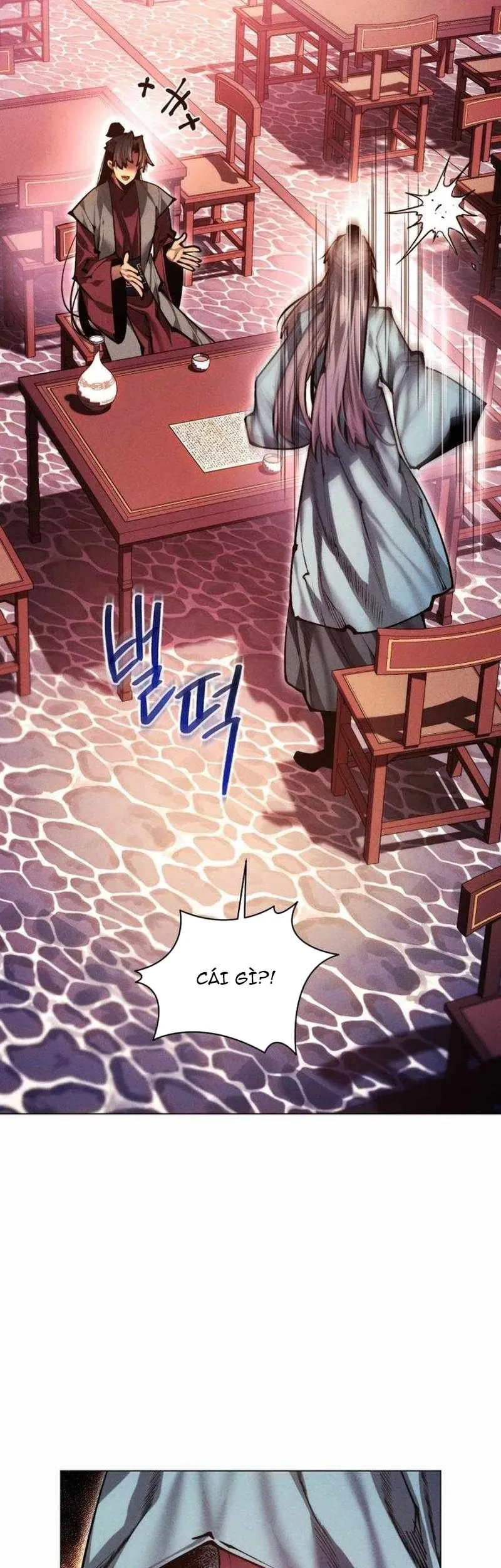 Trang 73