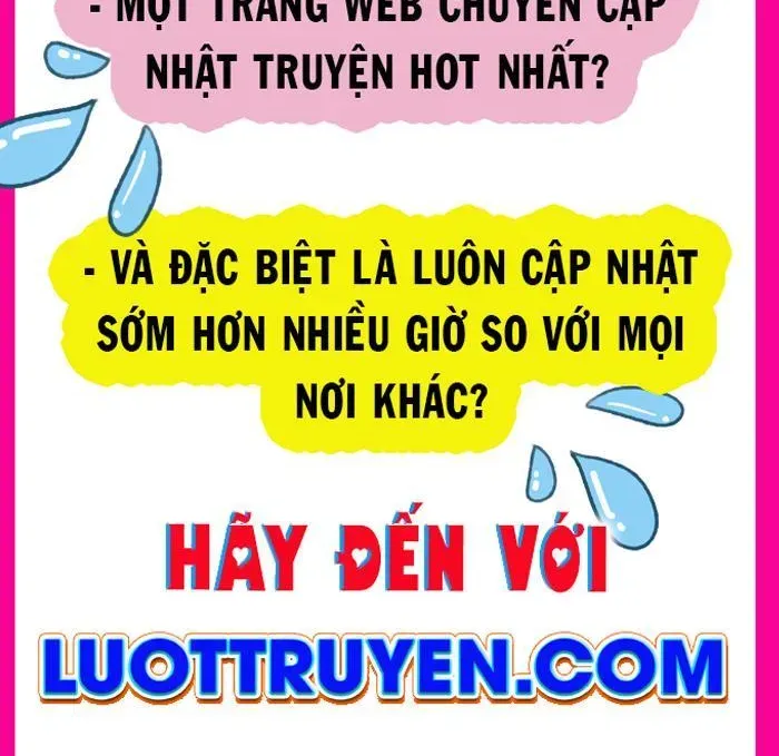 Trang 281
