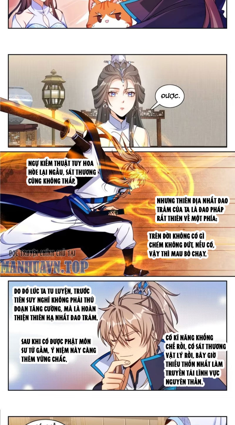 Trang 6