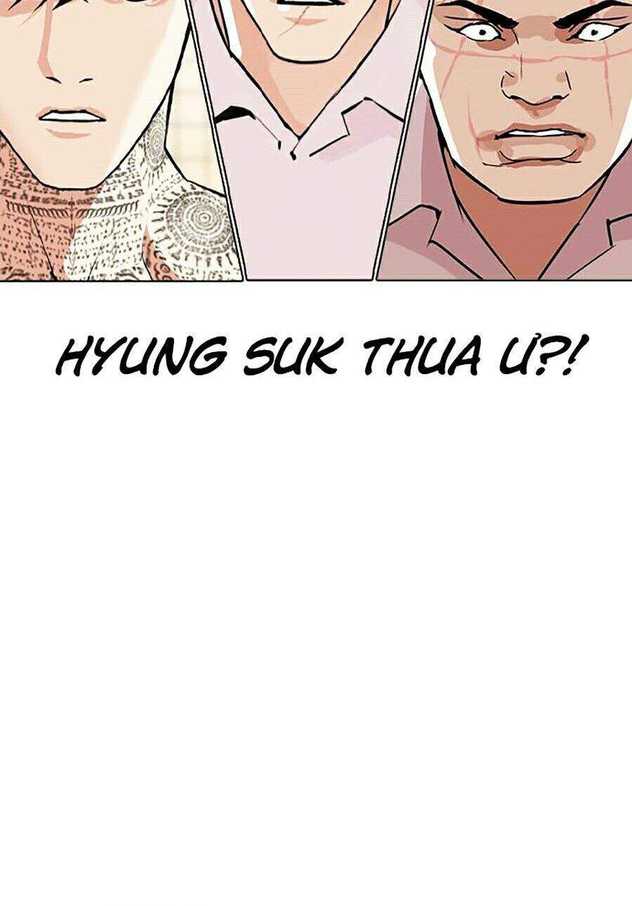 Trang 161