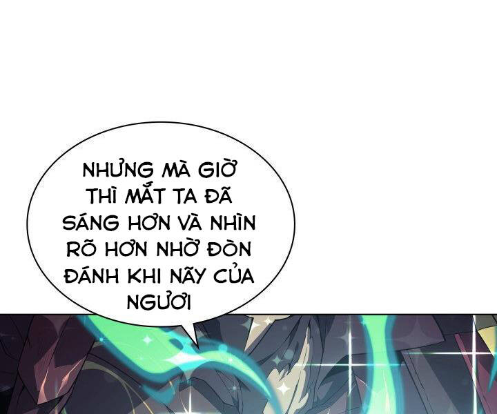 Trang 157