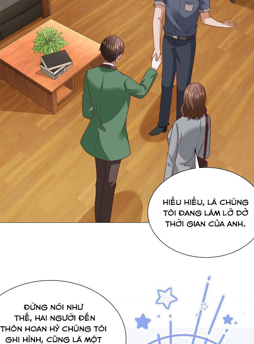 Trang 31
