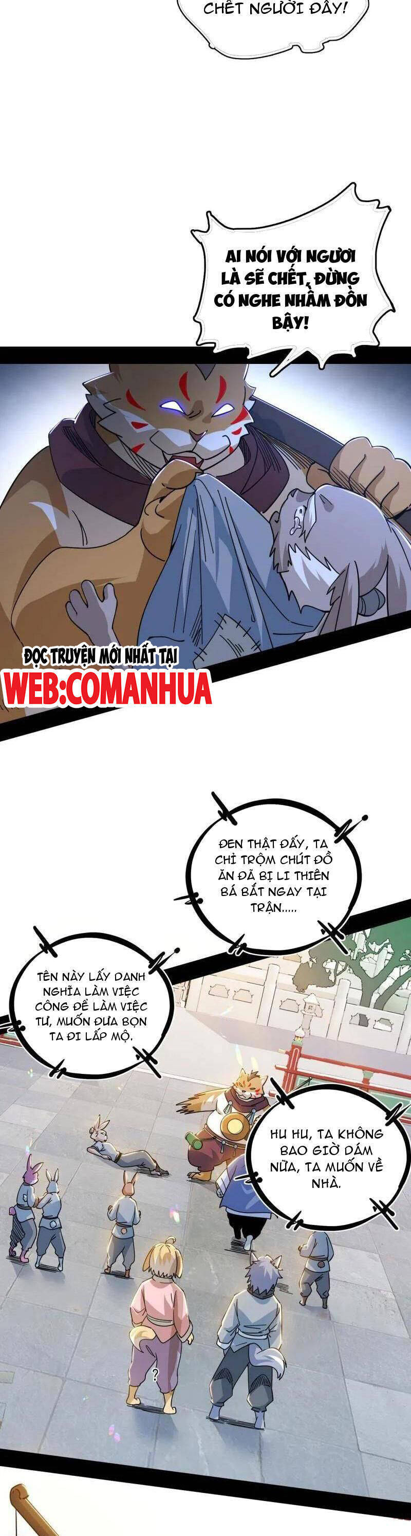 Trang 22