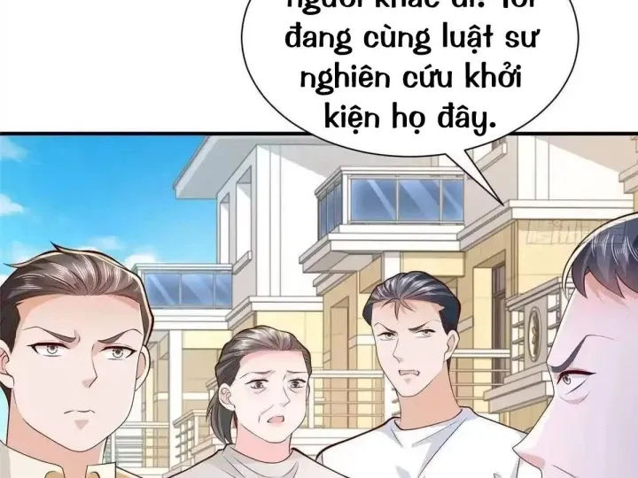 Trang 56