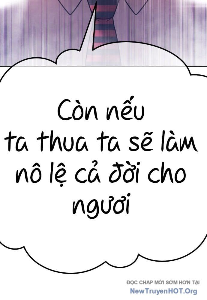 Trang 85