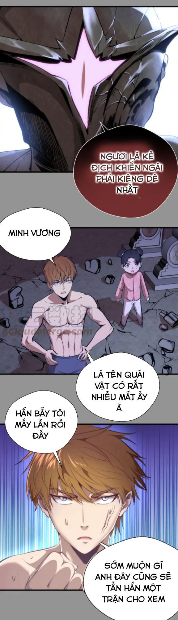 Trang 21