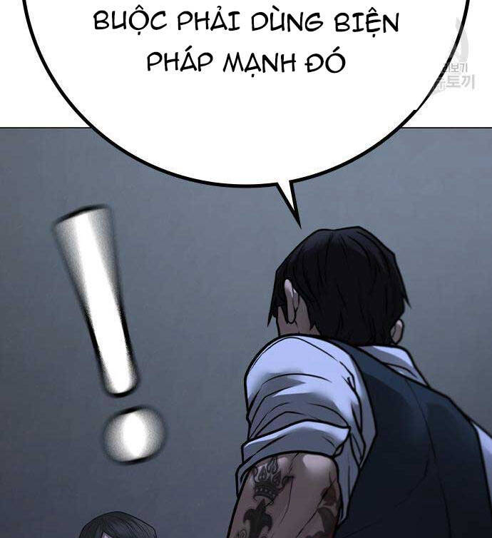 Trang 139