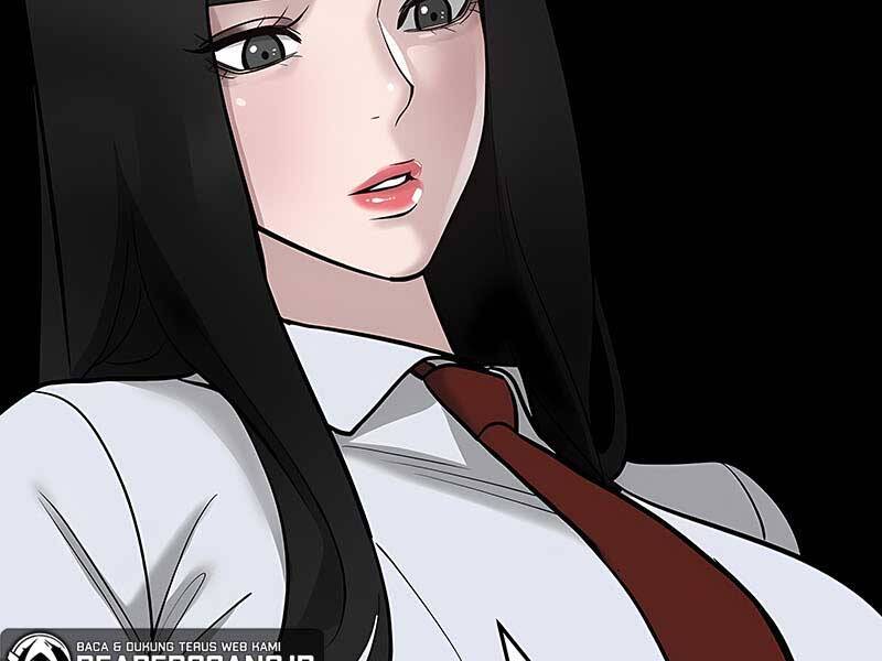 Chương 23 - trang 91