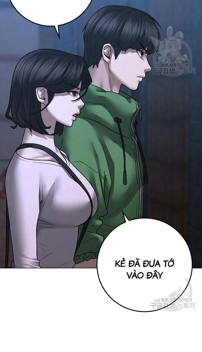 Chương 91 - trang 92