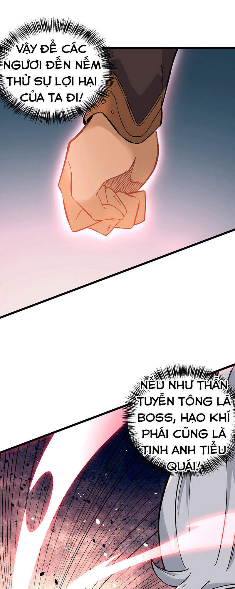 Trang 40
