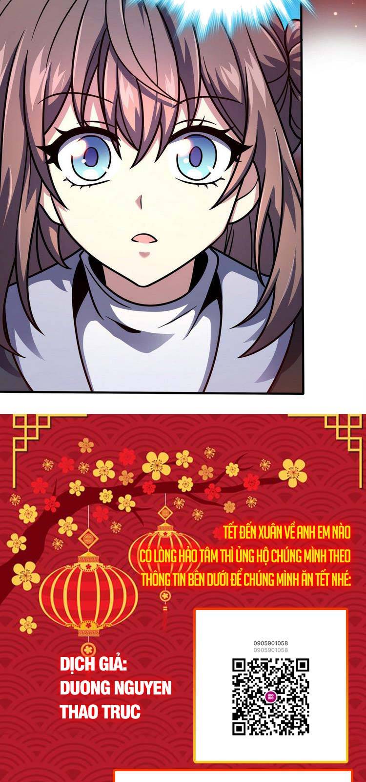 Chương 409 - trang 81