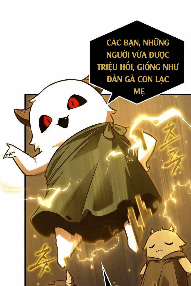 Chương 149 - trang 18