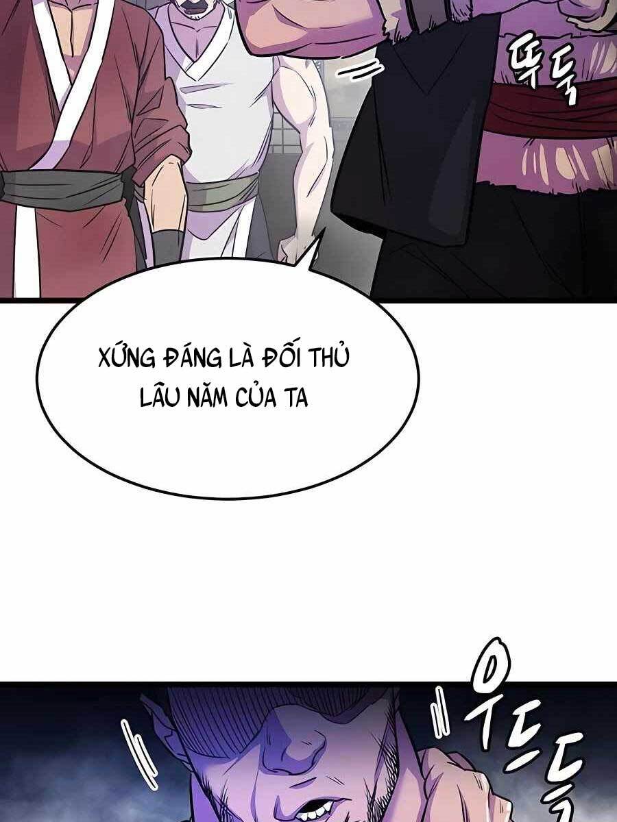 Trang 119