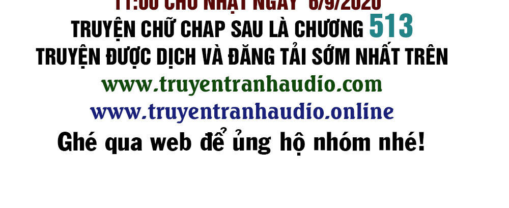 Chương 247 - trang 10