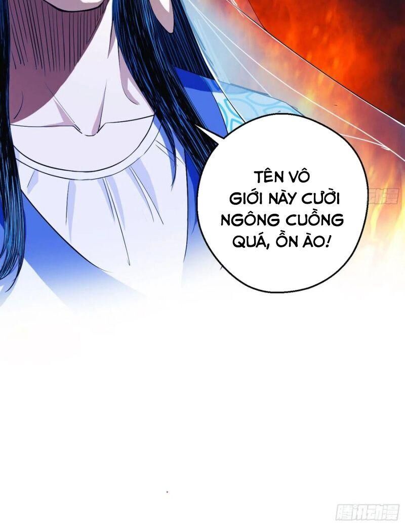 Chương 117 - trang 50