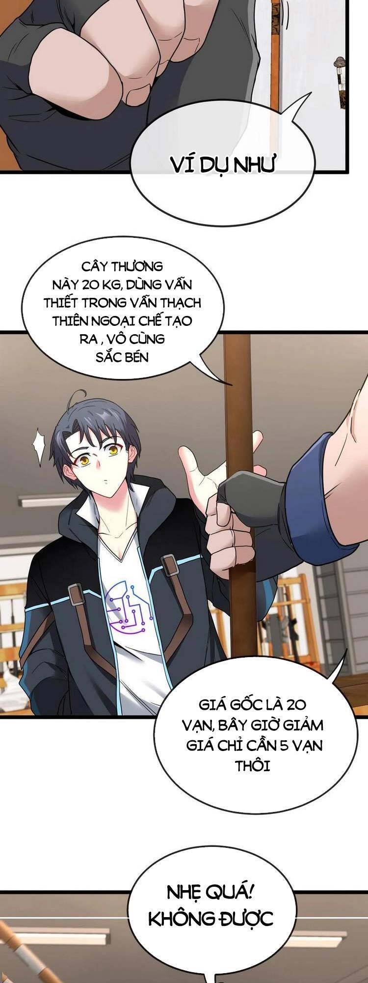 Trang 18