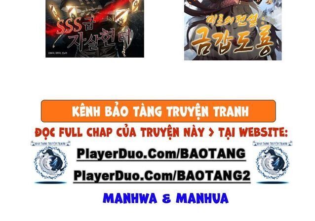 Chương 3 - trang 55