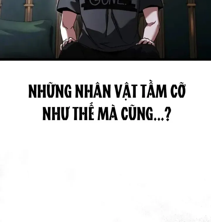 Trang 126
