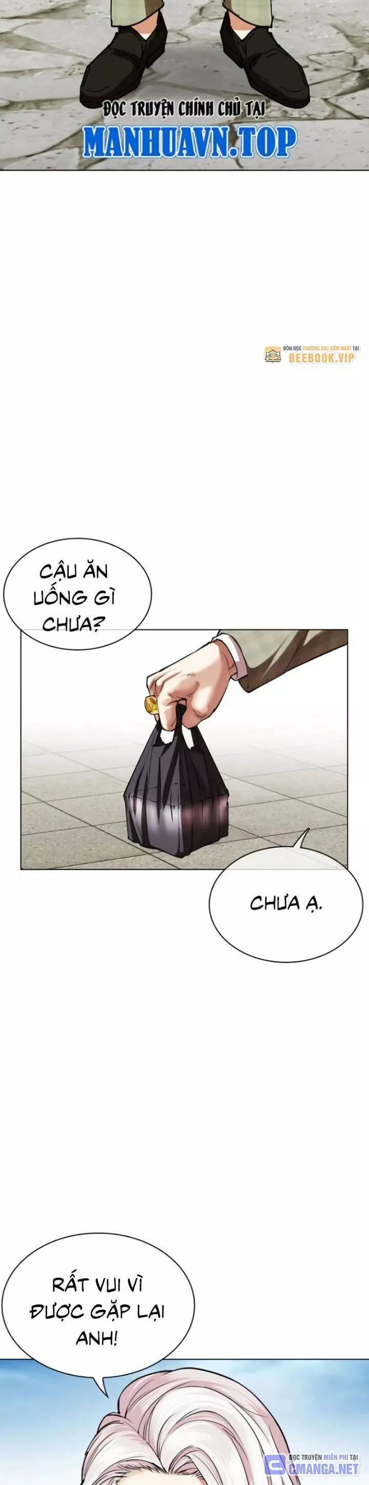 Chương 530 - trang 62