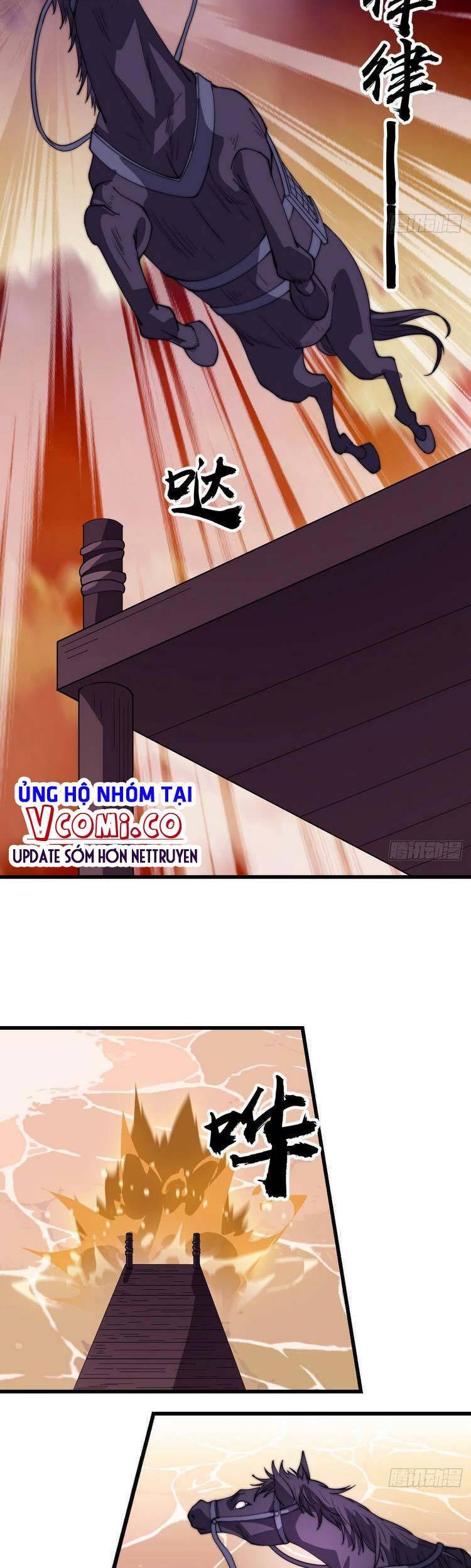 Chương 304 - trang 18