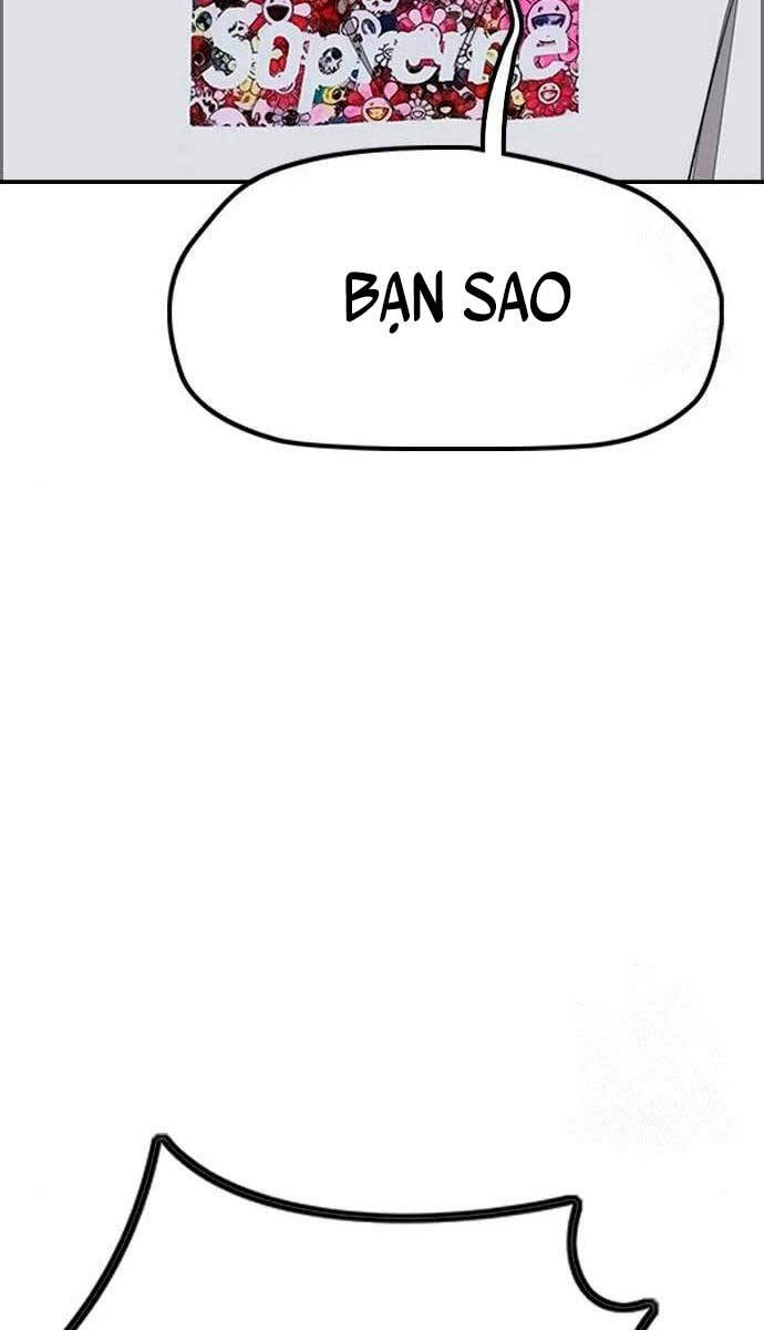 Trang 72