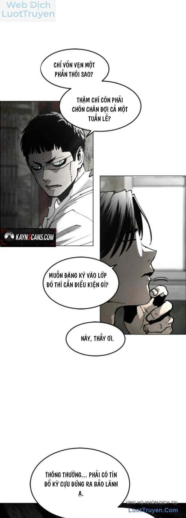 Trang 34