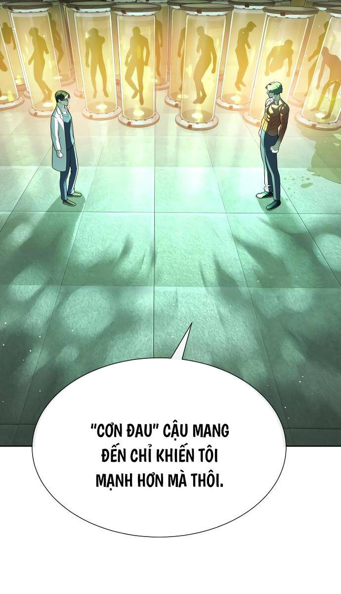 Chương 22 - trang 10