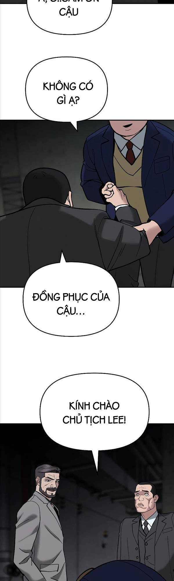 Chương 56 - trang 48