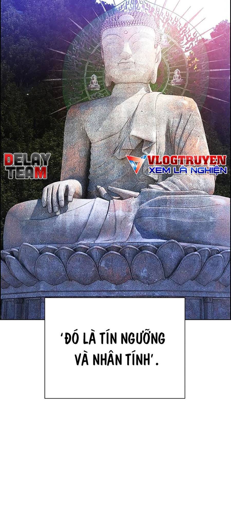 Chương 81 - trang 115