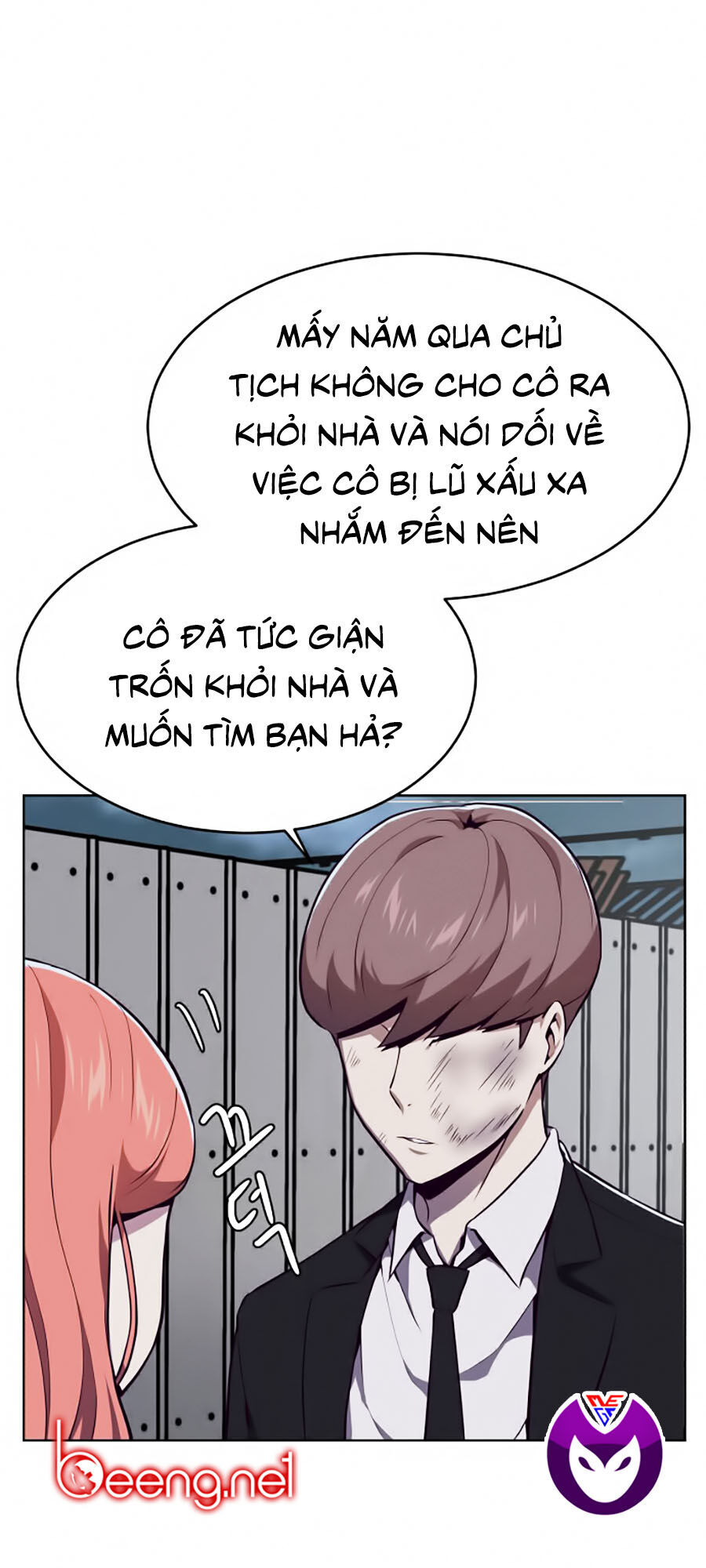 Chương 22 - trang 65