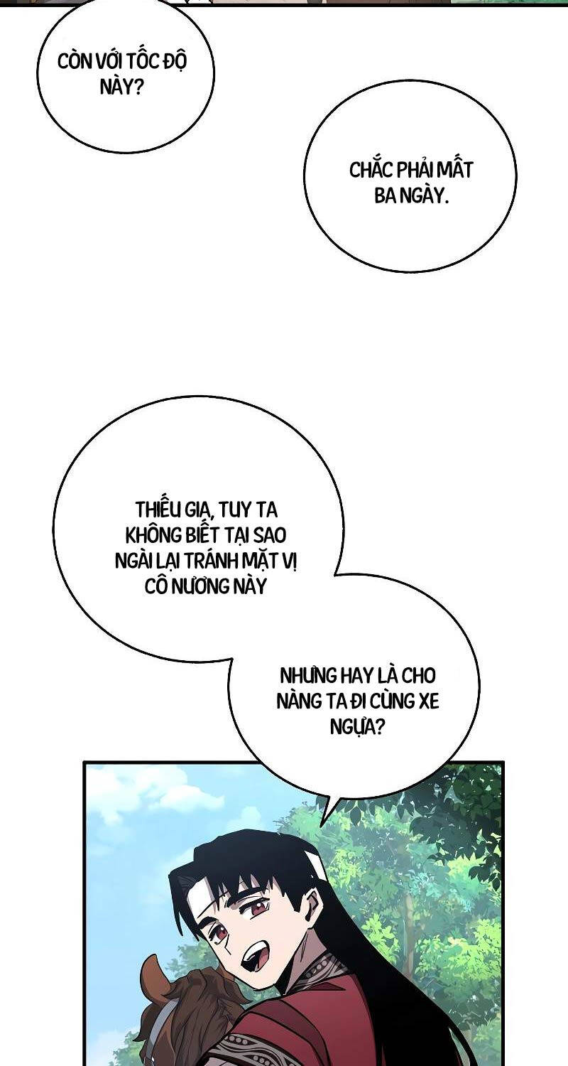 Trang 85
