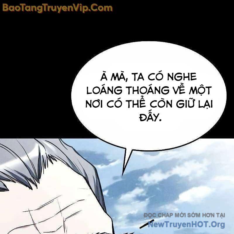 Trang 94