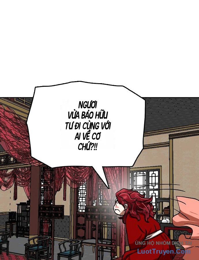 Chương 39 - trang 154