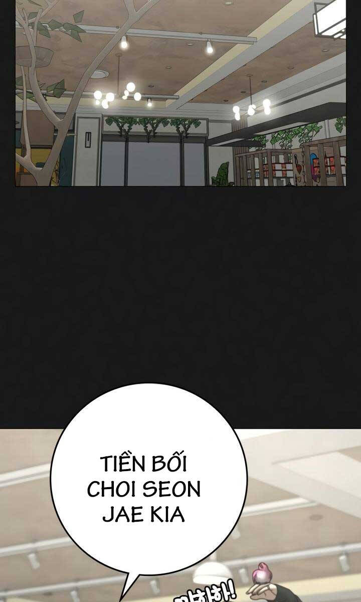 Chương 108 - trang 150