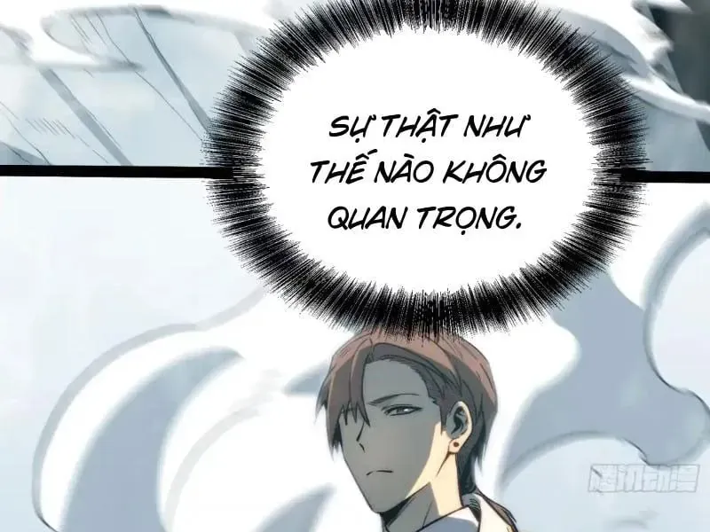 Chương 123 - trang 53