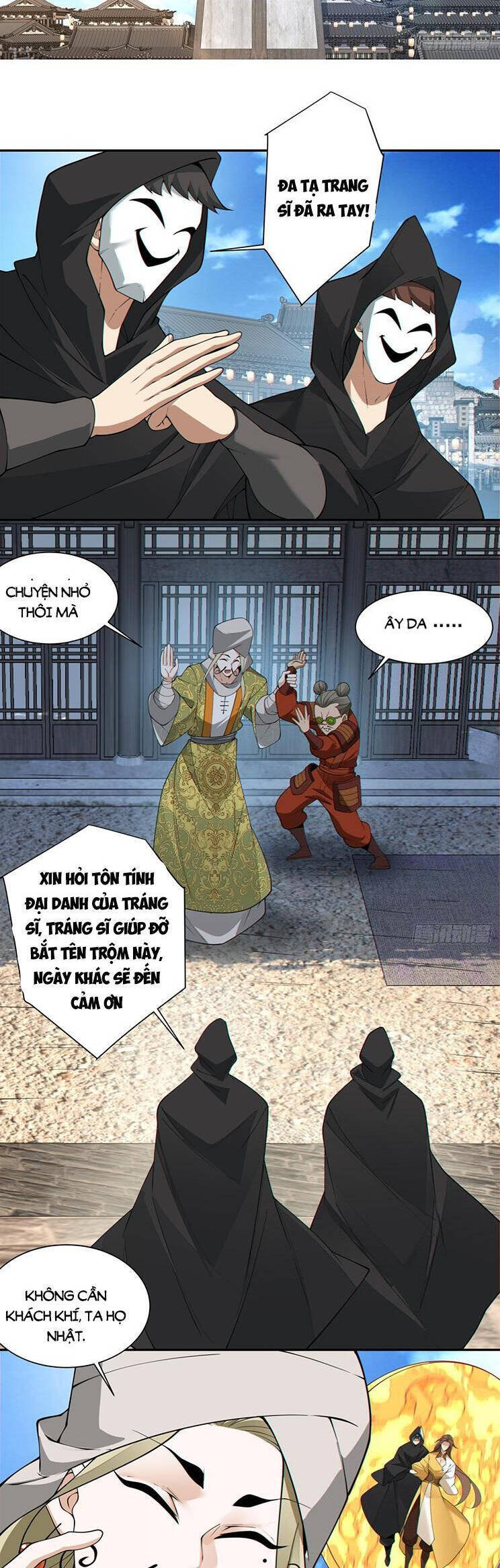 Trang 18