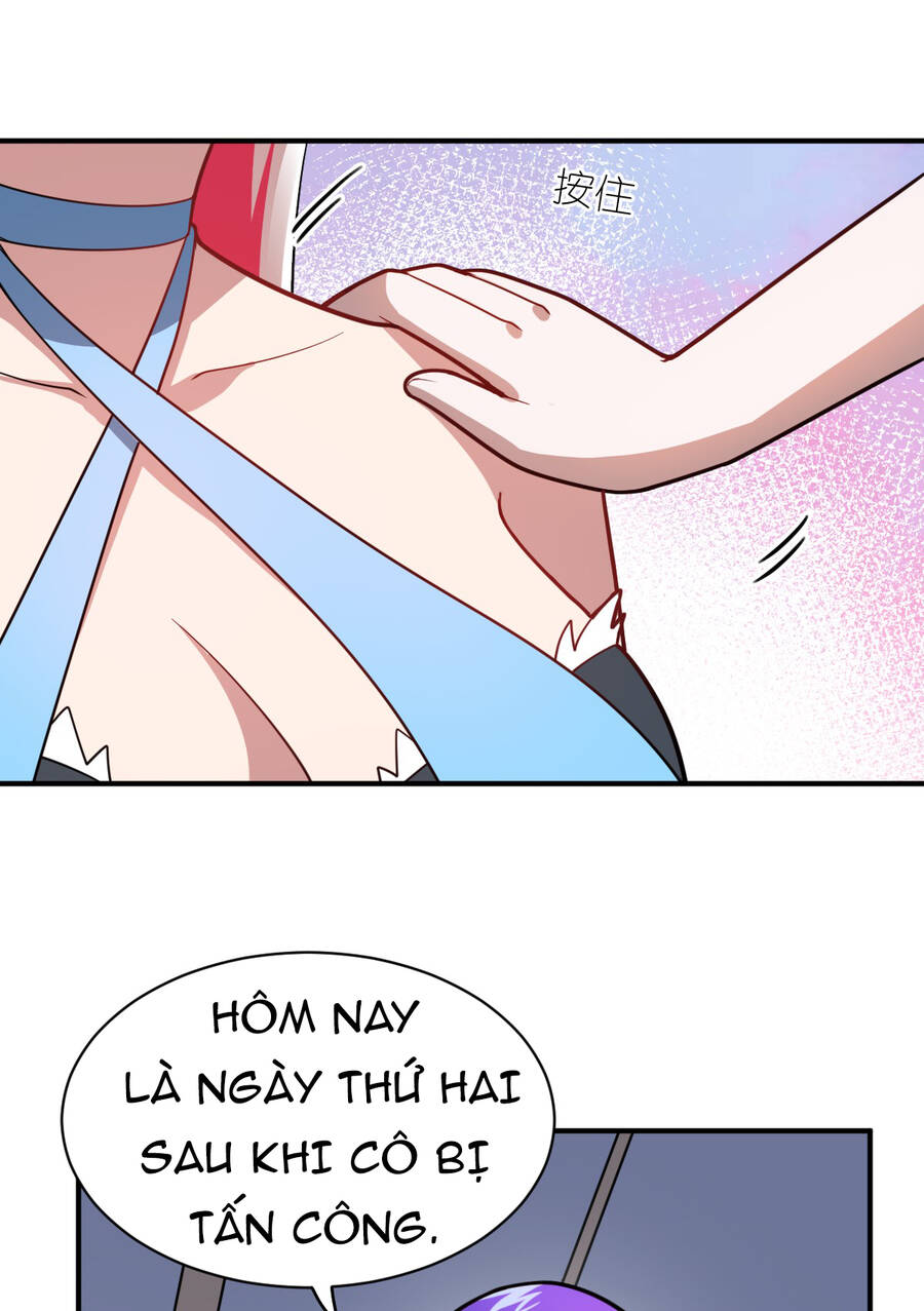 Chương 46 - trang 19