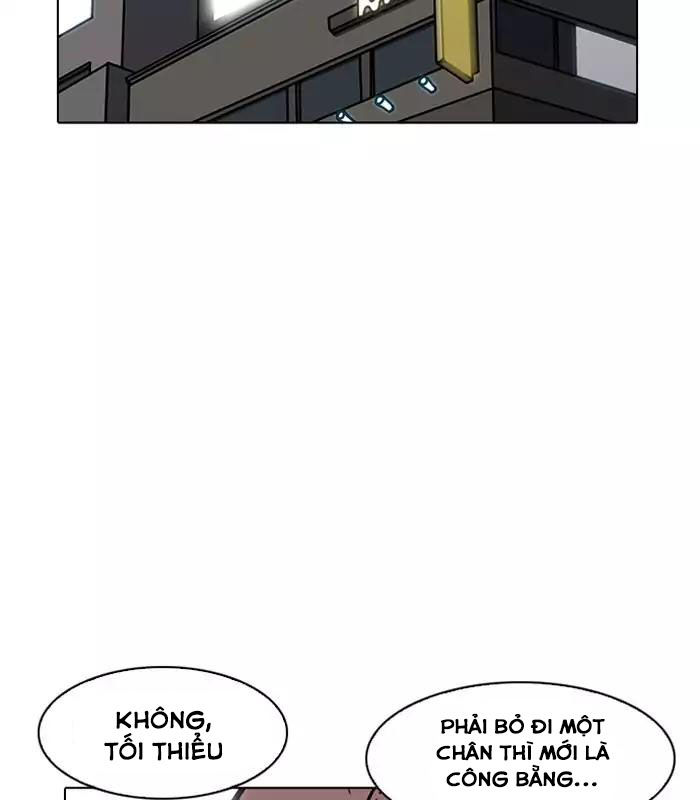 Chương 184 - trang 151