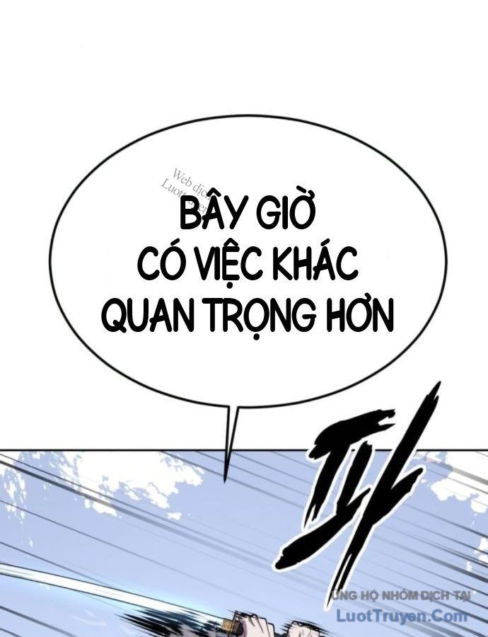 Chương 332 - trang 51