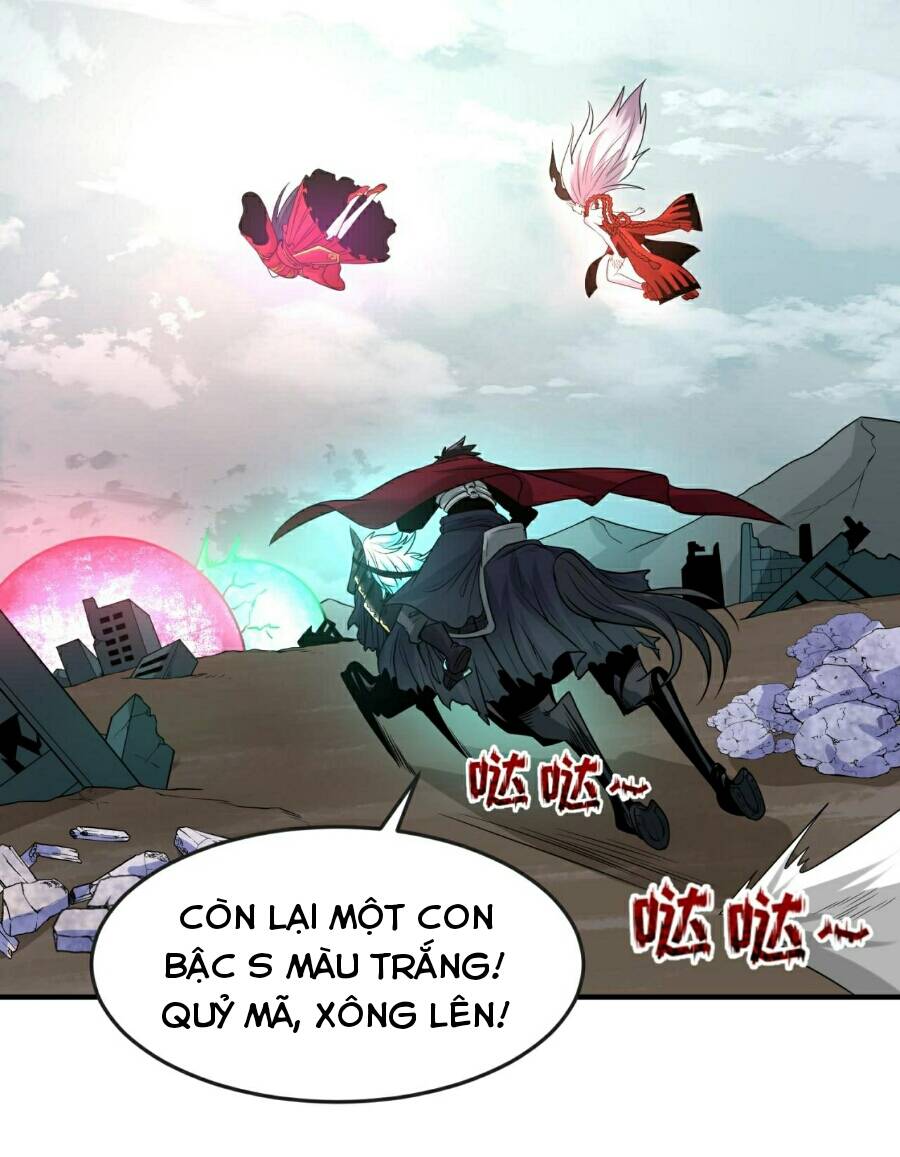 Trang 35
