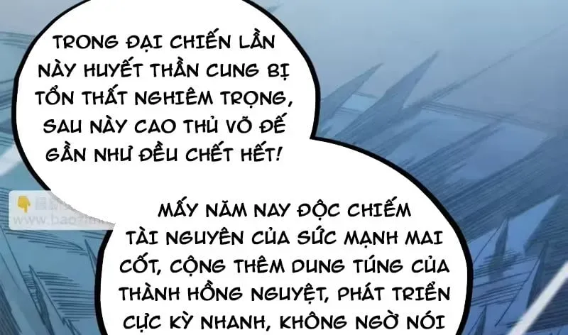 Chương 516 - trang 197