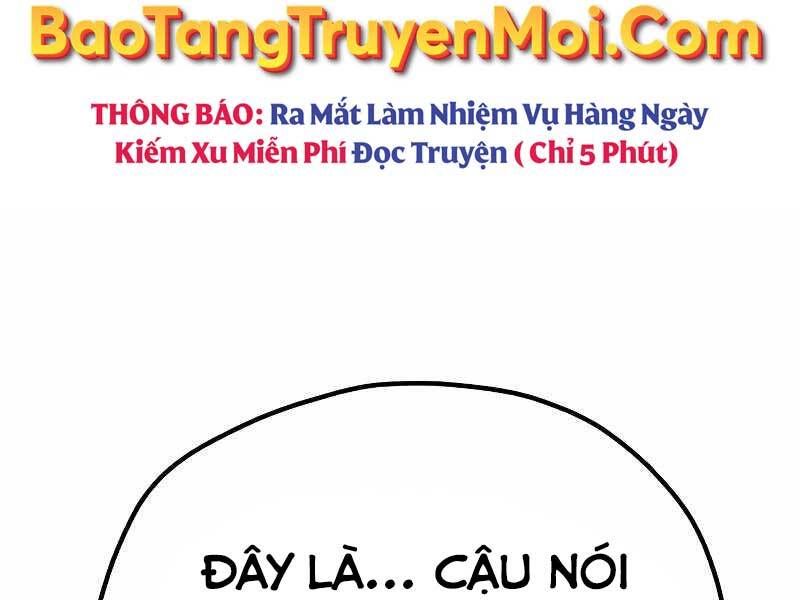 Chương 44.5 - trang 140