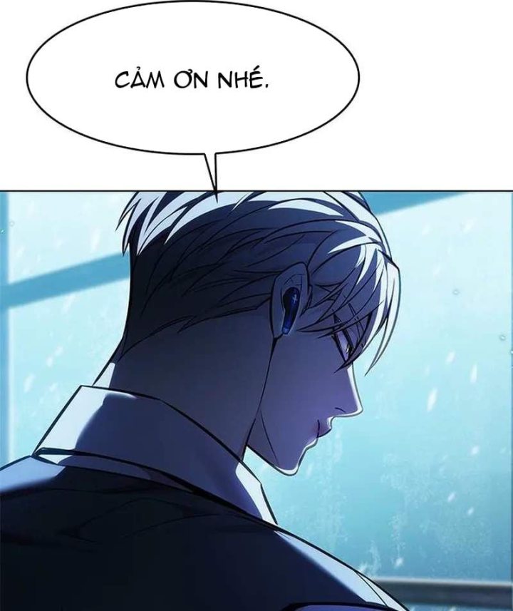 Trang 107