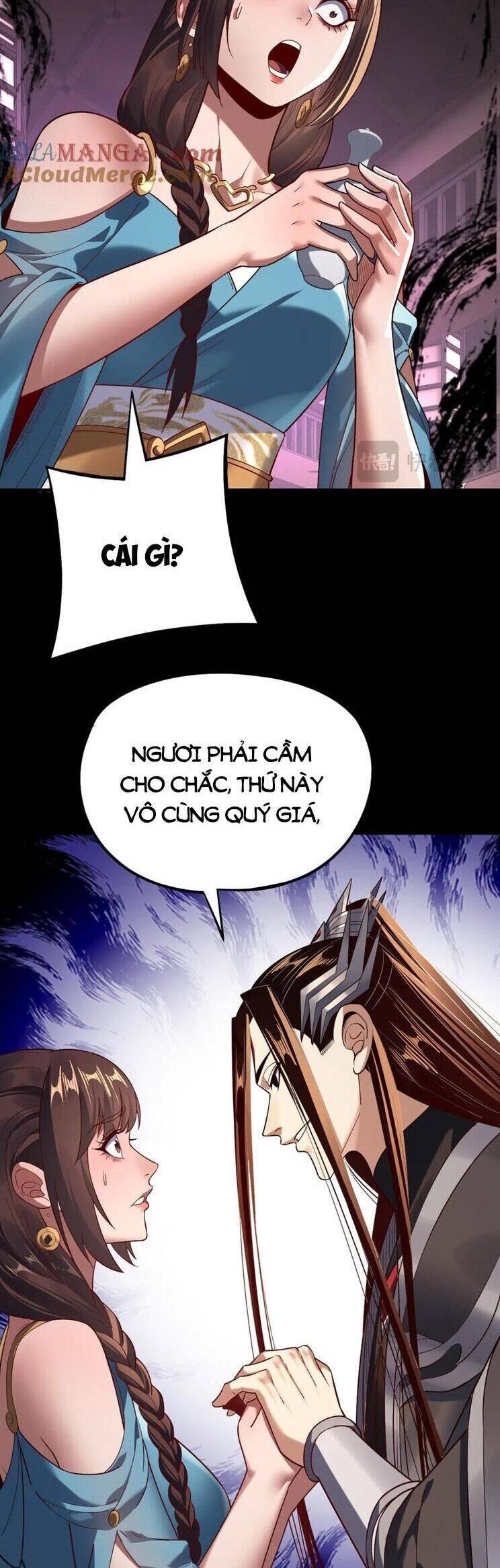 Trang 29