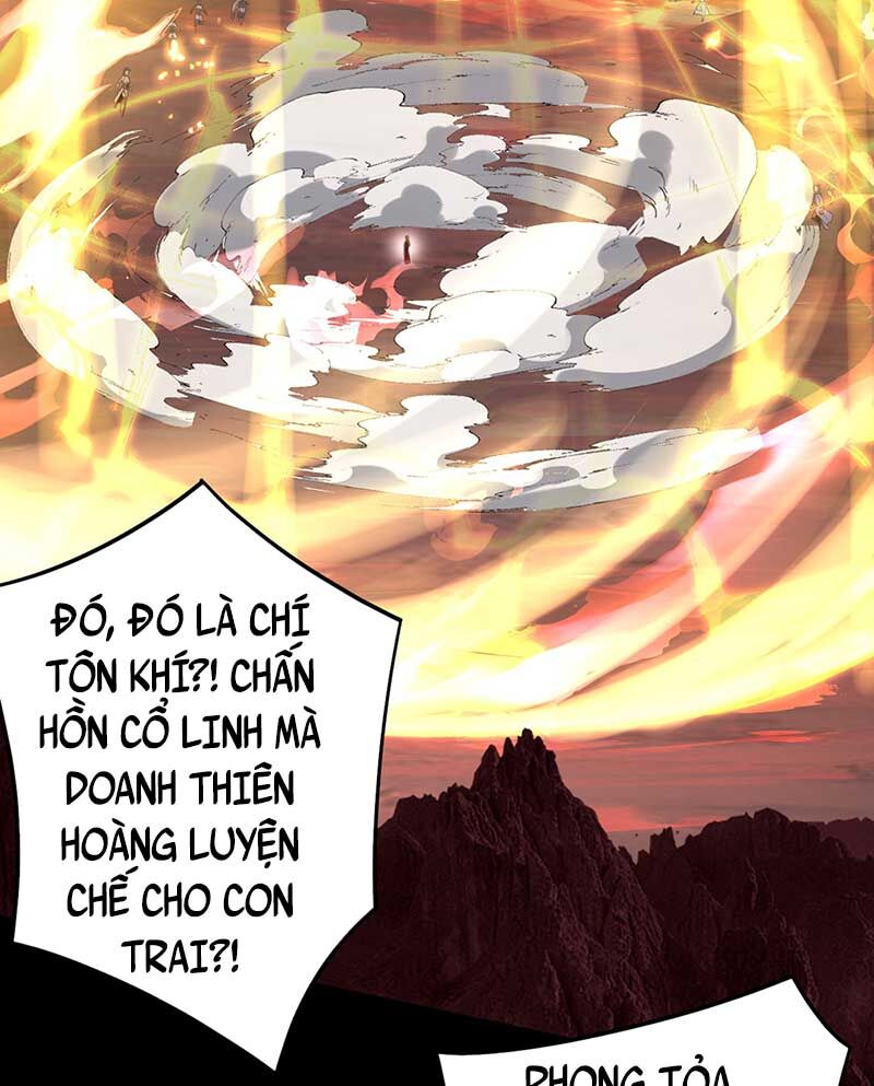 Trang 28