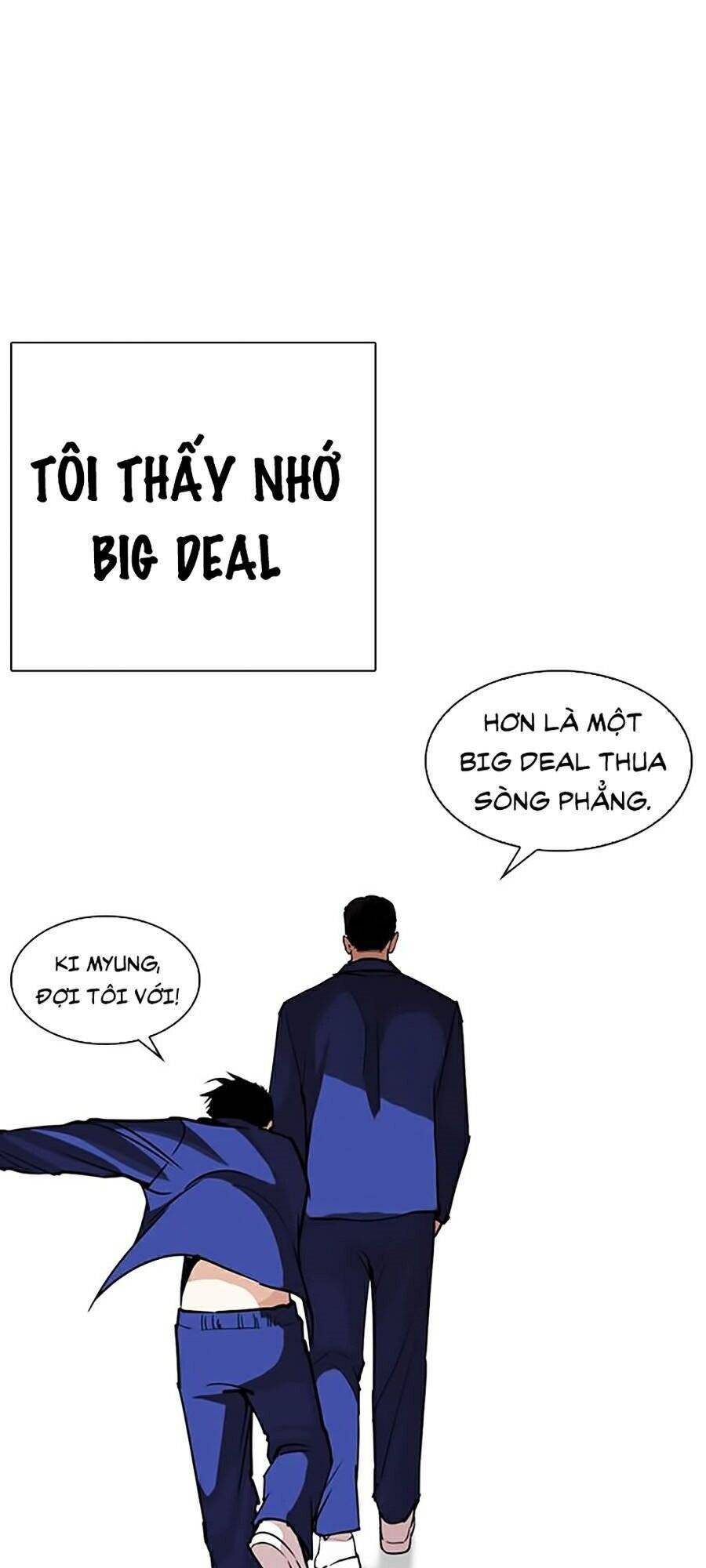 Chương 265 - trang 81