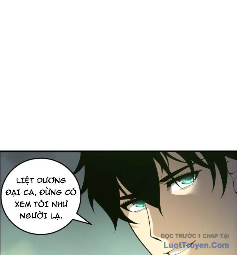 Trang 94