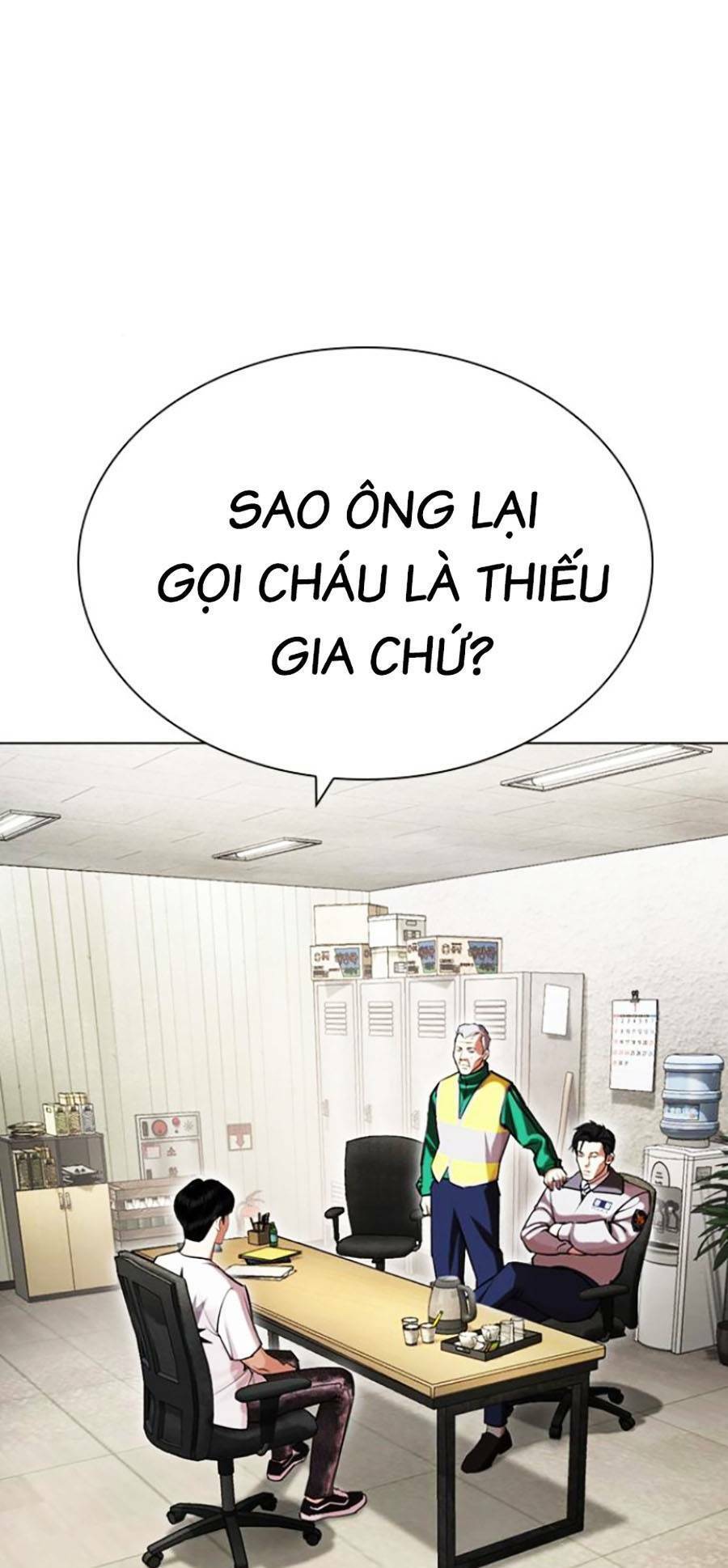 Trang 51